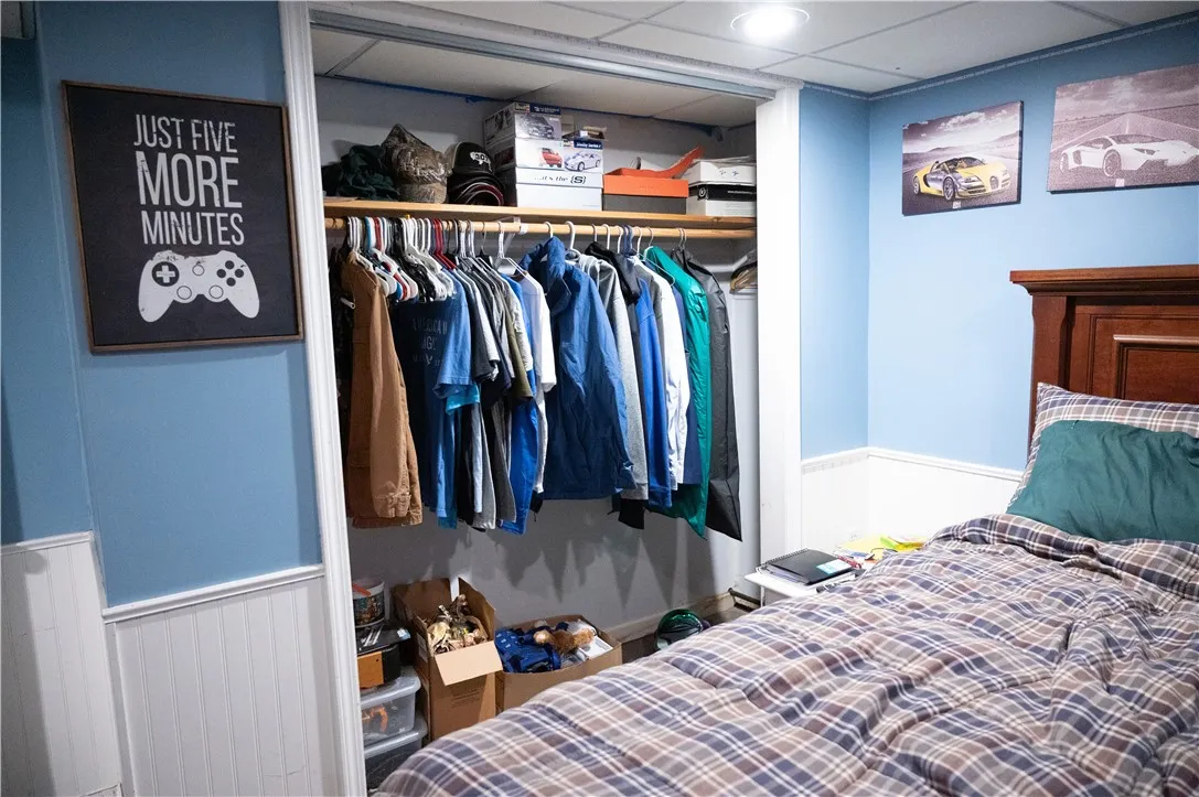 490 Bennett Parkway, Hornellsville, New York 14843, Hornellsville, New York 14843, 5 Bedrooms Bedrooms, 10 Rooms Rooms,3 BathroomsBathrooms,Residential,Closed,490 Bennett Parkway, Hornellsville, New York 14843,0,R1610439