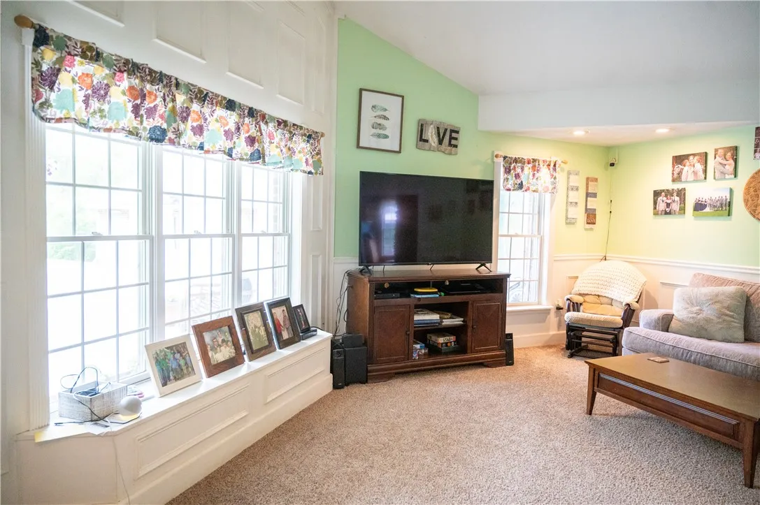 490 Bennett Parkway, Hornellsville, New York 14843, Hornellsville, New York 14843, 5 Bedrooms Bedrooms, 10 Rooms Rooms,3 BathroomsBathrooms,Residential,Closed,490 Bennett Parkway, Hornellsville, New York 14843,0,R1610439