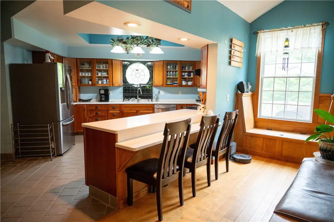 490 Bennett Parkway, Hornellsville, New York 14843, Hornellsville, New York 14843, 5 Bedrooms Bedrooms, 10 Rooms Rooms,3 BathroomsBathrooms,Residential,Closed,490 Bennett Parkway, Hornellsville, New York 14843,0,R1610439