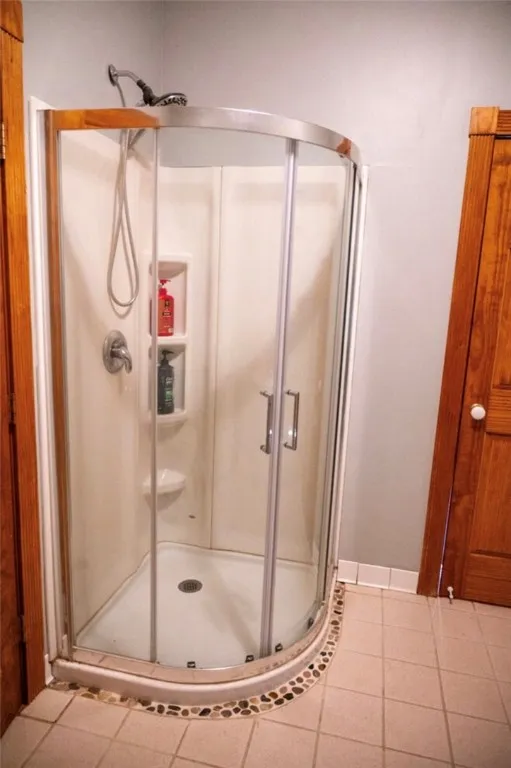 490 Bennett Parkway, Hornellsville, New York 14843, Hornellsville, New York 14843, 5 Bedrooms Bedrooms, 10 Rooms Rooms,3 BathroomsBathrooms,Residential,Closed,490 Bennett Parkway, Hornellsville, New York 14843,0,R1610439