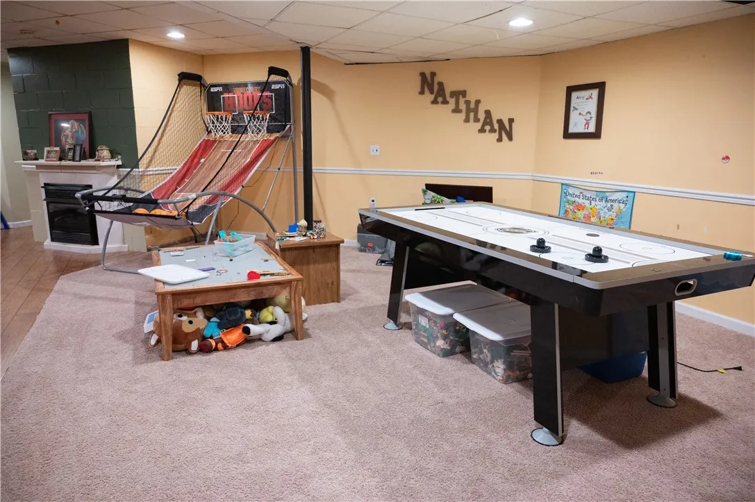 490 Bennett Parkway, Hornellsville, New York 14843, Hornellsville, New York 14843, 5 Bedrooms Bedrooms, 10 Rooms Rooms,3 BathroomsBathrooms,Residential,Closed,490 Bennett Parkway, Hornellsville, New York 14843,0,R1610439