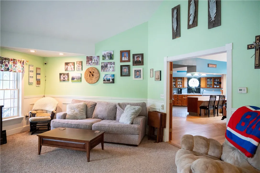 490 Bennett Parkway, Hornellsville, New York 14843, Hornellsville, New York 14843, 5 Bedrooms Bedrooms, 10 Rooms Rooms,3 BathroomsBathrooms,Residential,Closed,490 Bennett Parkway, Hornellsville, New York 14843,0,R1610439