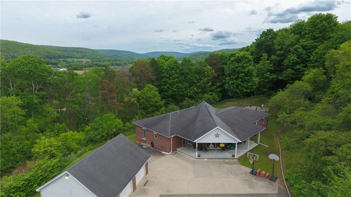 490 Bennett Parkway, Hornellsville, New York 14843, Hornellsville, New York 14843, 5 Bedrooms Bedrooms, 10 Rooms Rooms,3 BathroomsBathrooms,Residential,Closed,490 Bennett Parkway, Hornellsville, New York 14843,0,R1610439