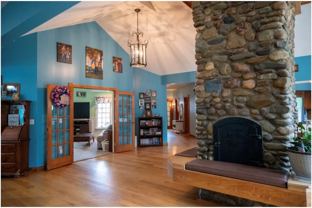 490 Bennett Parkway, Hornellsville, New York 14843, Hornellsville, New York 14843, 5 Bedrooms Bedrooms, 10 Rooms Rooms,3 BathroomsBathrooms,Residential,Closed,490 Bennett Parkway, Hornellsville, New York 14843,0,R1610439