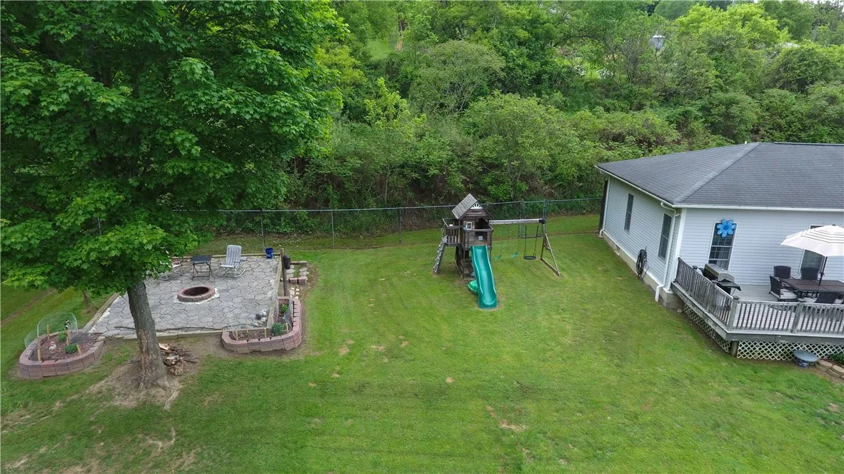 490 Bennett Parkway, Hornellsville, New York 14843, Hornellsville, New York 14843, 5 Bedrooms Bedrooms, 10 Rooms Rooms,3 BathroomsBathrooms,Residential,Closed,490 Bennett Parkway, Hornellsville, New York 14843,0,R1610439