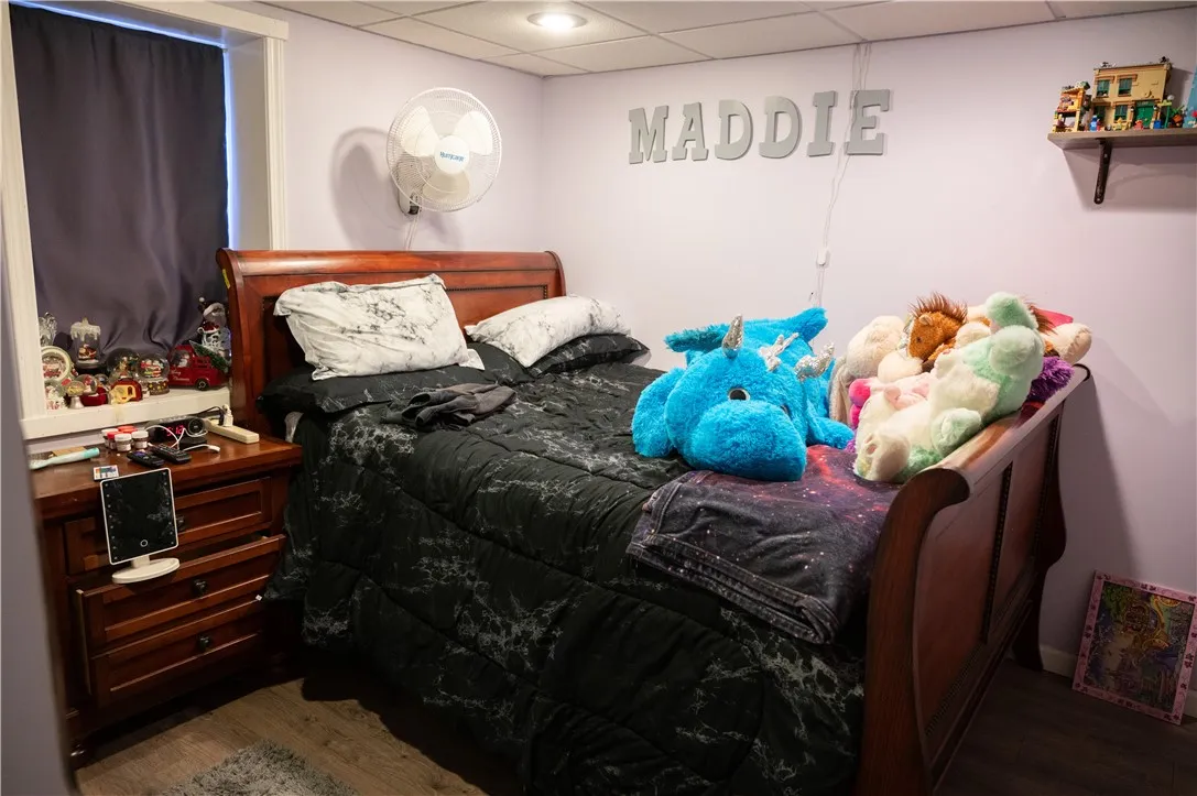 490 Bennett Parkway, Hornellsville, New York 14843, Hornellsville, New York 14843, 5 Bedrooms Bedrooms, 10 Rooms Rooms,3 BathroomsBathrooms,Residential,Closed,490 Bennett Parkway, Hornellsville, New York 14843,0,R1610439