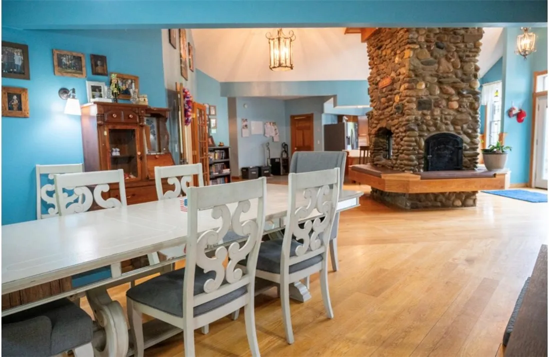 490 Bennett Parkway, Hornellsville, New York 14843, Hornellsville, New York 14843, 5 Bedrooms Bedrooms, 10 Rooms Rooms,3 BathroomsBathrooms,Residential,Closed,490 Bennett Parkway, Hornellsville, New York 14843,0,R1610439