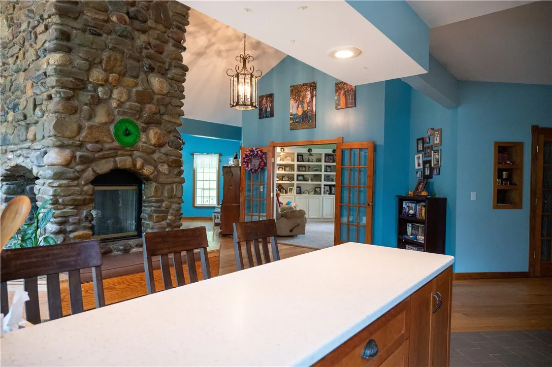 490 Bennett Parkway, Hornellsville, New York 14843, Hornellsville, New York 14843, 5 Bedrooms Bedrooms, 10 Rooms Rooms,3 BathroomsBathrooms,Residential,Closed,490 Bennett Parkway, Hornellsville, New York 14843,0,R1610439