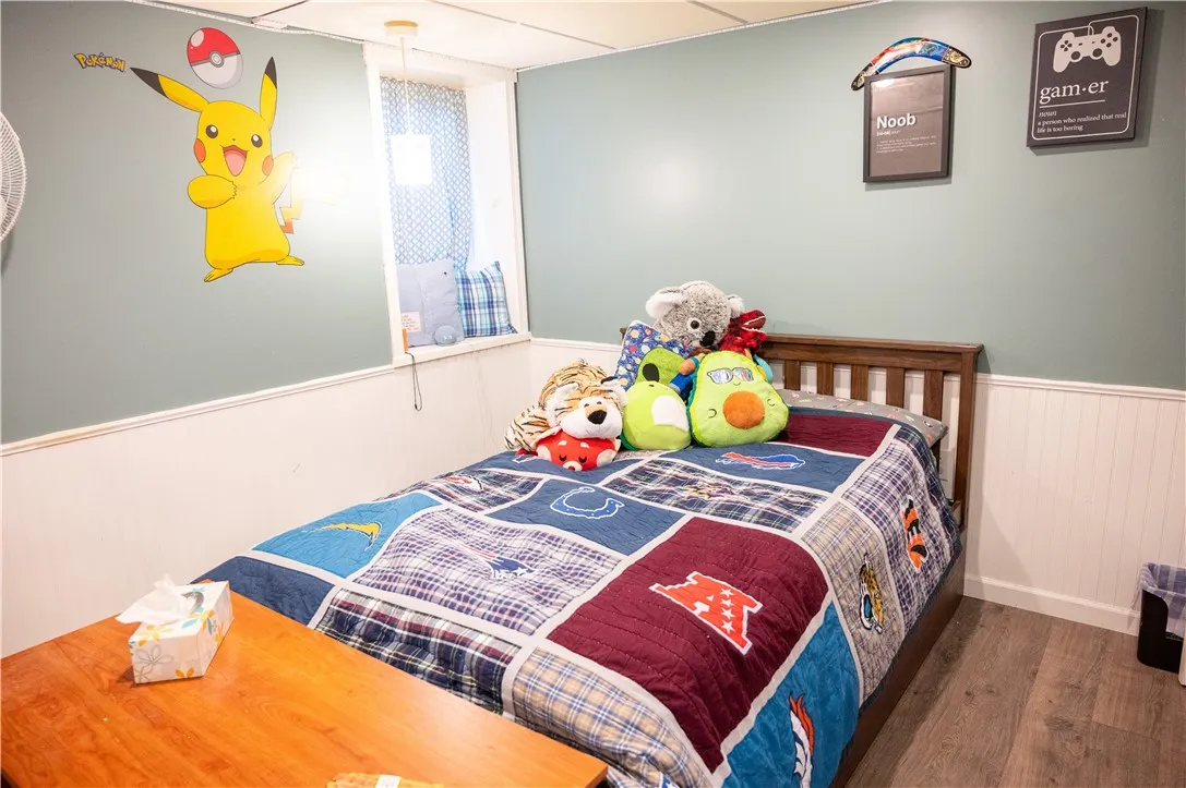 490 Bennett Parkway, Hornellsville, New York 14843, Hornellsville, New York 14843, 5 Bedrooms Bedrooms, 10 Rooms Rooms,3 BathroomsBathrooms,Residential,Closed,490 Bennett Parkway, Hornellsville, New York 14843,0,R1610439