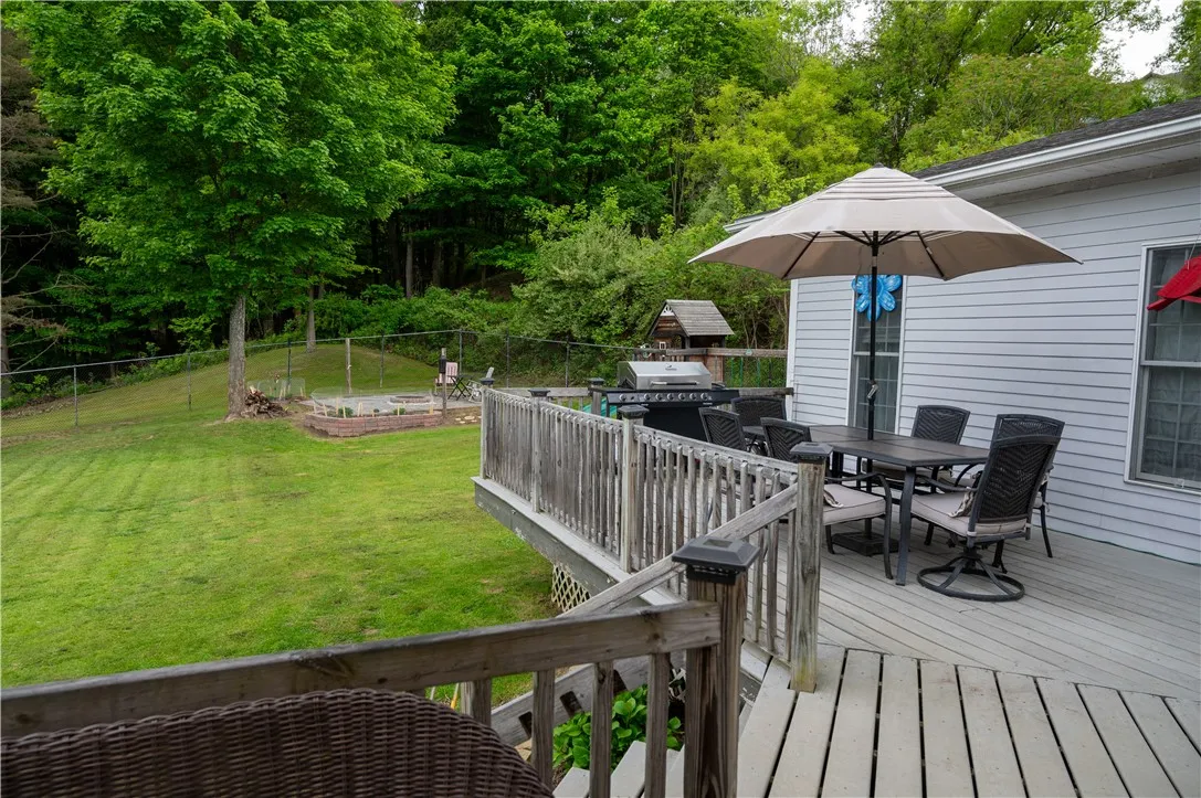 490 Bennett Parkway, Hornellsville, New York 14843, Hornellsville, New York 14843, 5 Bedrooms Bedrooms, 10 Rooms Rooms,3 BathroomsBathrooms,Residential,Closed,490 Bennett Parkway, Hornellsville, New York 14843,0,R1610439