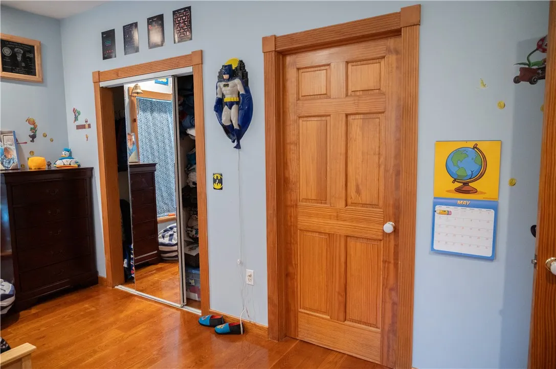 490 Bennett Parkway, Hornellsville, New York 14843, Hornellsville, New York 14843, 5 Bedrooms Bedrooms, 10 Rooms Rooms,3 BathroomsBathrooms,Residential,Closed,490 Bennett Parkway, Hornellsville, New York 14843,0,R1610439