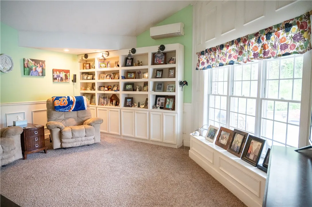 490 Bennett Parkway, Hornellsville, New York 14843, Hornellsville, New York 14843, 5 Bedrooms Bedrooms, 10 Rooms Rooms,3 BathroomsBathrooms,Residential,Closed,490 Bennett Parkway, Hornellsville, New York 14843,0,R1610439