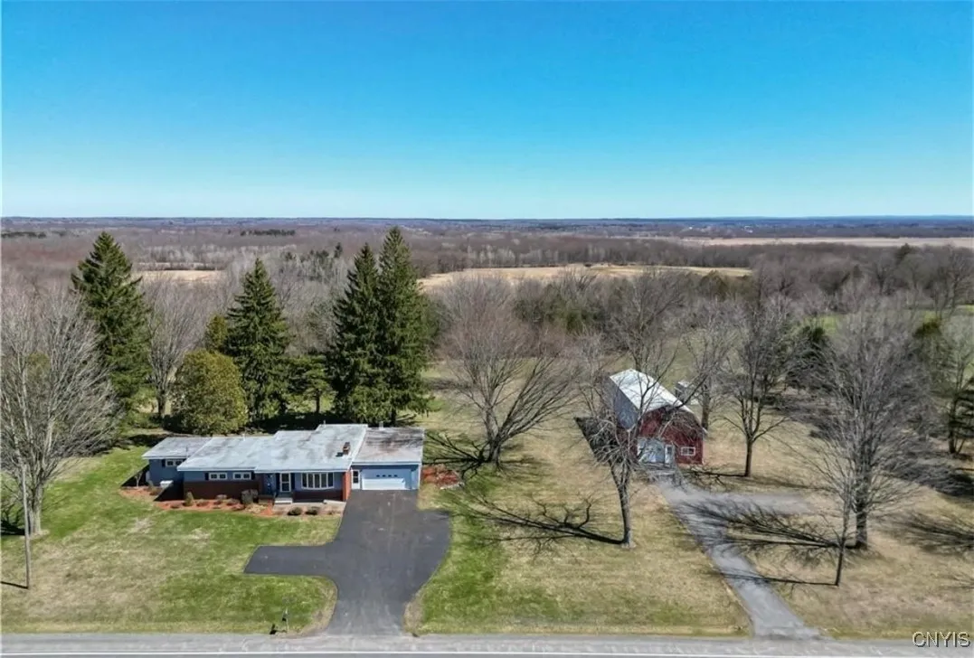 10894 State Route 26, Denmark, New York 13619, Denmark, New York 13619, 3 Bedrooms Bedrooms, 10 Rooms Rooms,2 BathroomsBathrooms,Residential,Closed,10894 State Route 26, Denmark, New York 13619,0,S1610557