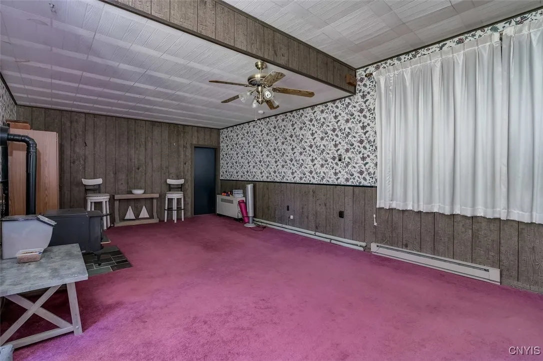 10894 State Route 26, Denmark, New York 13619, Denmark, New York 13619, 3 Bedrooms Bedrooms, 10 Rooms Rooms,2 BathroomsBathrooms,Residential,Closed,10894 State Route 26, Denmark, New York 13619,0,S1610557