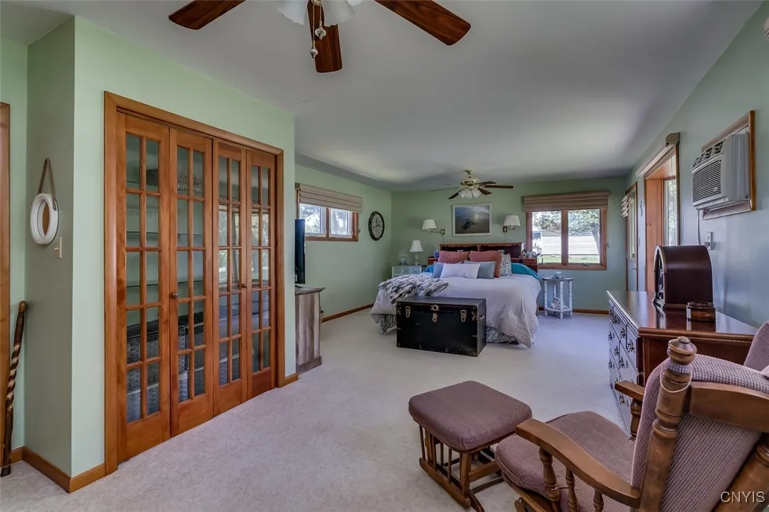 10894 State Route 26, Denmark, New York 13619, Denmark, New York 13619, 3 Bedrooms Bedrooms, 10 Rooms Rooms,2 BathroomsBathrooms,Residential,Closed,10894 State Route 26, Denmark, New York 13619,0,S1610557