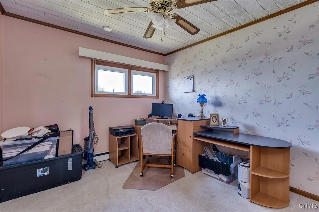 10894 State Route 26, Denmark, New York 13619, Denmark, New York 13619, 3 Bedrooms Bedrooms, 10 Rooms Rooms,2 BathroomsBathrooms,Residential,Closed,10894 State Route 26, Denmark, New York 13619,0,S1610557