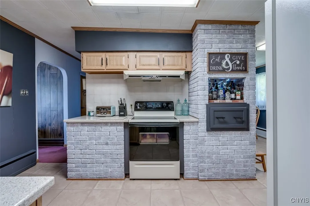 10894 State Route 26, Denmark, New York 13619, Denmark, New York 13619, 3 Bedrooms Bedrooms, 10 Rooms Rooms,2 BathroomsBathrooms,Residential,Closed,10894 State Route 26, Denmark, New York 13619,0,S1610557