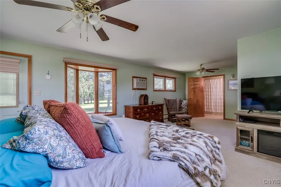 10894 State Route 26, Denmark, New York 13619, Denmark, New York 13619, 3 Bedrooms Bedrooms, 10 Rooms Rooms,2 BathroomsBathrooms,Residential,Closed,10894 State Route 26, Denmark, New York 13619,0,S1610557