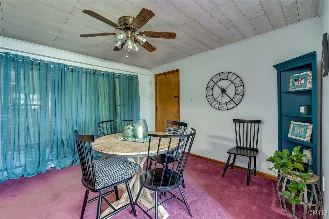 10894 State Route 26, Denmark, New York 13619, Denmark, New York 13619, 3 Bedrooms Bedrooms, 10 Rooms Rooms,2 BathroomsBathrooms,Residential,Closed,10894 State Route 26, Denmark, New York 13619,0,S1610557