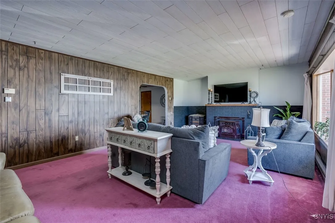 10894 State Route 26, Denmark, New York 13619, Denmark, New York 13619, 3 Bedrooms Bedrooms, 10 Rooms Rooms,2 BathroomsBathrooms,Residential,Closed,10894 State Route 26, Denmark, New York 13619,0,S1610557