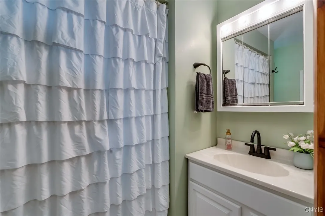 10894 State Route 26, Denmark, New York 13619, Denmark, New York 13619, 3 Bedrooms Bedrooms, 10 Rooms Rooms,2 BathroomsBathrooms,Residential,Closed,10894 State Route 26, Denmark, New York 13619,0,S1610557