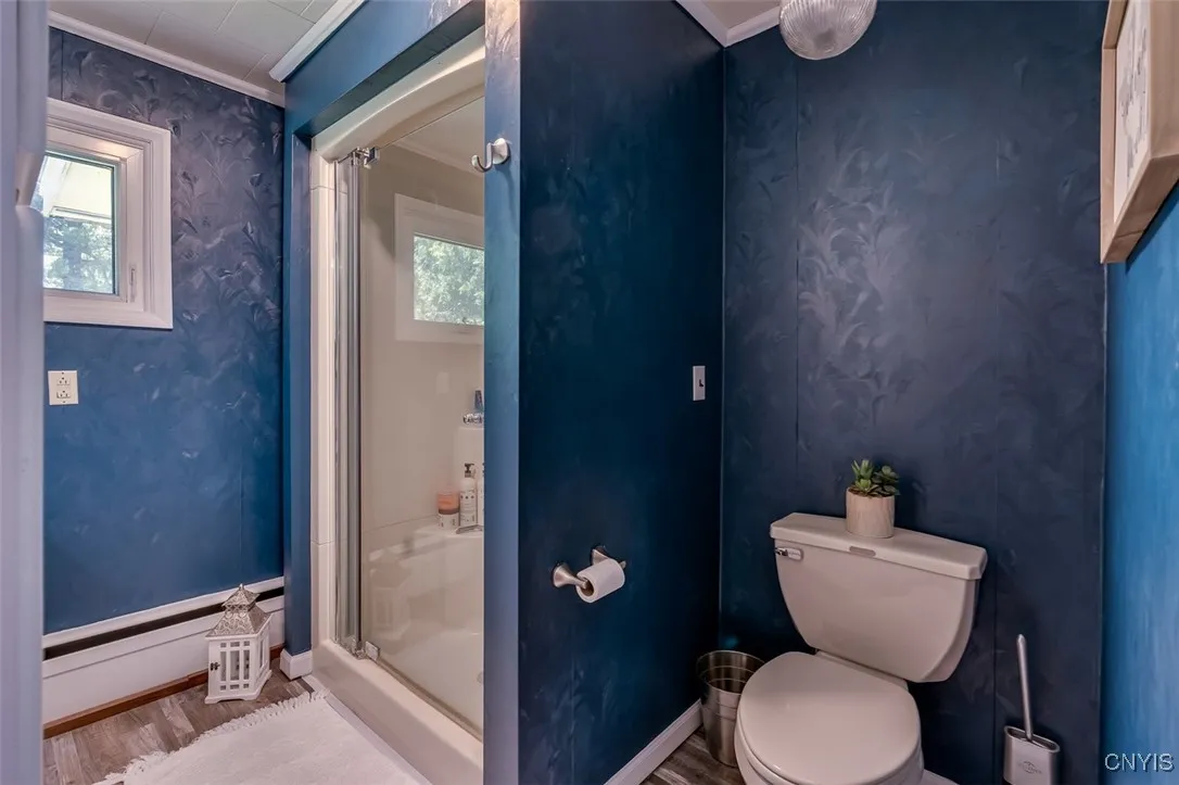 10894 State Route 26, Denmark, New York 13619, Denmark, New York 13619, 3 Bedrooms Bedrooms, 10 Rooms Rooms,2 BathroomsBathrooms,Residential,Closed,10894 State Route 26, Denmark, New York 13619,0,S1610557