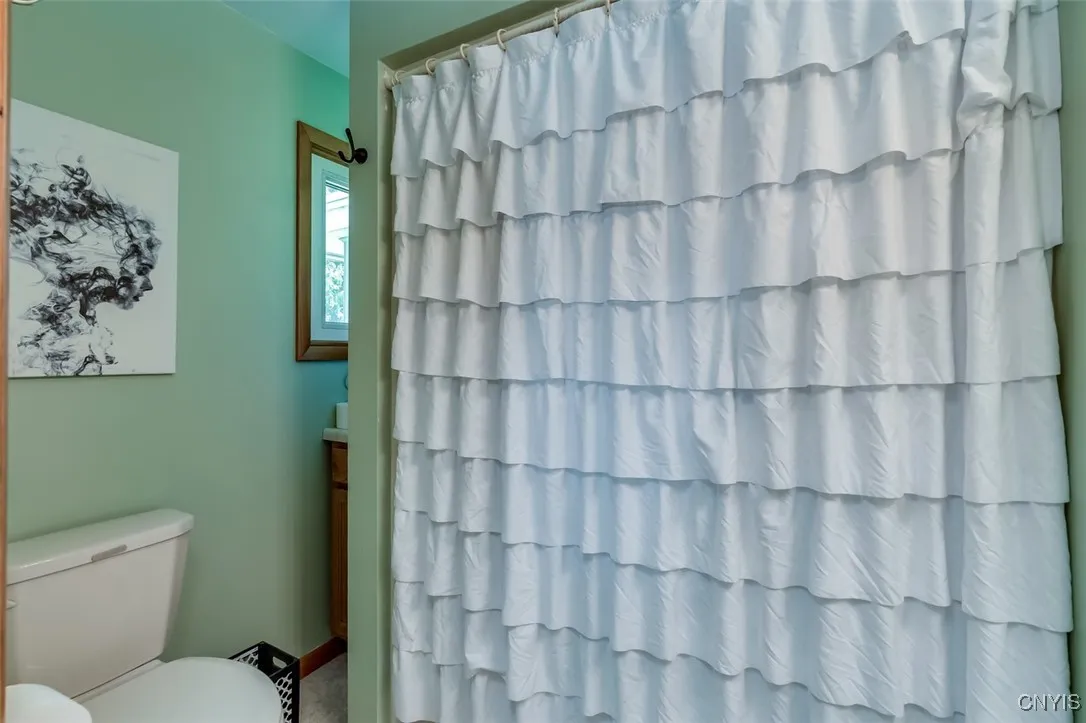 10894 State Route 26, Denmark, New York 13619, Denmark, New York 13619, 3 Bedrooms Bedrooms, 10 Rooms Rooms,2 BathroomsBathrooms,Residential,Closed,10894 State Route 26, Denmark, New York 13619,0,S1610557