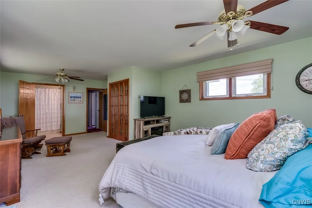 10894 State Route 26, Denmark, New York 13619, Denmark, New York 13619, 3 Bedrooms Bedrooms, 10 Rooms Rooms,2 BathroomsBathrooms,Residential,Closed,10894 State Route 26, Denmark, New York 13619,0,S1610557