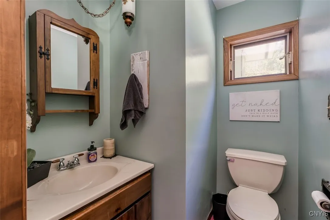 10894 State Route 26, Denmark, New York 13619, Denmark, New York 13619, 3 Bedrooms Bedrooms, 10 Rooms Rooms,2 BathroomsBathrooms,Residential,Closed,10894 State Route 26, Denmark, New York 13619,0,S1610557