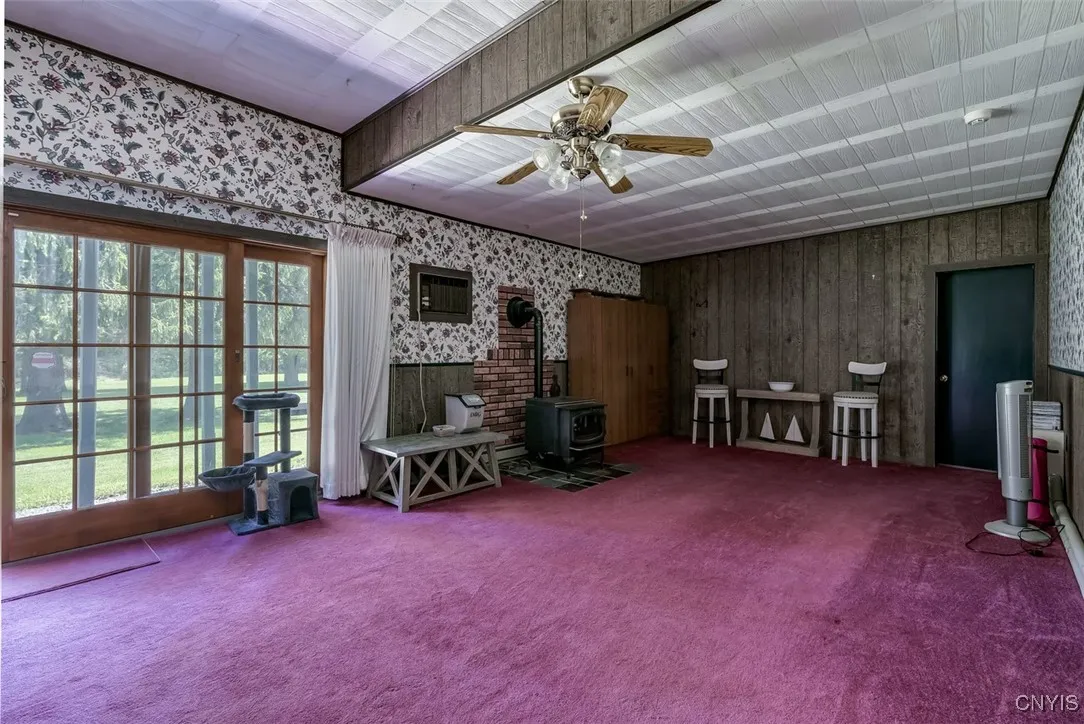 10894 State Route 26, Denmark, New York 13619, Denmark, New York 13619, 3 Bedrooms Bedrooms, 10 Rooms Rooms,2 BathroomsBathrooms,Residential,Closed,10894 State Route 26, Denmark, New York 13619,0,S1610557
