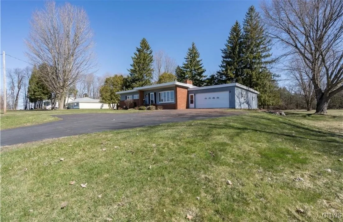 10894 State Route 26, Denmark, New York 13619, Denmark, New York 13619, 3 Bedrooms Bedrooms, 10 Rooms Rooms,2 BathroomsBathrooms,Residential,Closed,10894 State Route 26, Denmark, New York 13619,0,S1610557