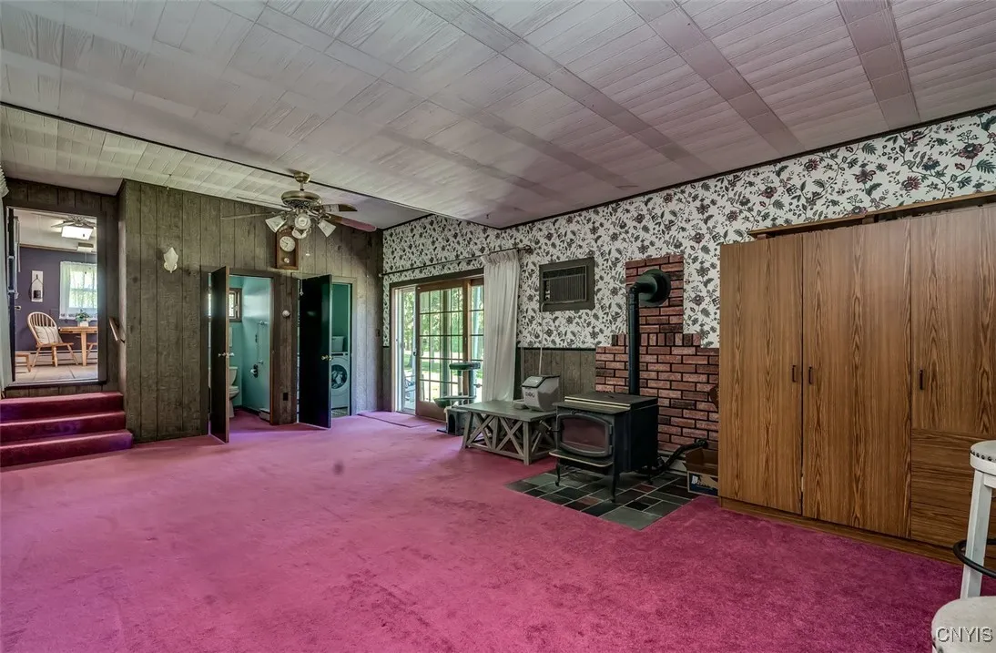 10894 State Route 26, Denmark, New York 13619, Denmark, New York 13619, 3 Bedrooms Bedrooms, 10 Rooms Rooms,2 BathroomsBathrooms,Residential,Closed,10894 State Route 26, Denmark, New York 13619,0,S1610557