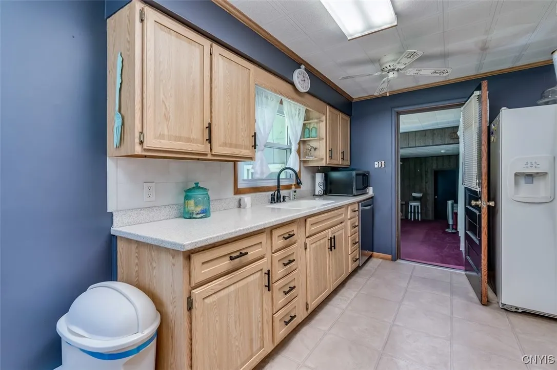 10894 State Route 26, Denmark, New York 13619, Denmark, New York 13619, 3 Bedrooms Bedrooms, 10 Rooms Rooms,2 BathroomsBathrooms,Residential,Closed,10894 State Route 26, Denmark, New York 13619,0,S1610557