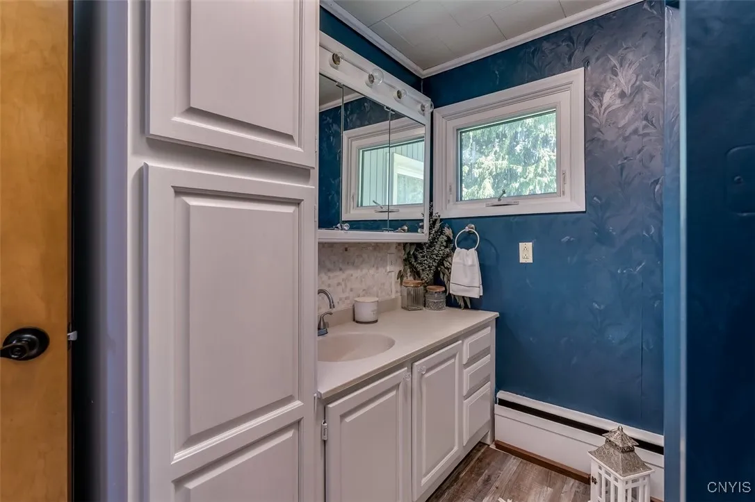 10894 State Route 26, Denmark, New York 13619, Denmark, New York 13619, 3 Bedrooms Bedrooms, 10 Rooms Rooms,2 BathroomsBathrooms,Residential,Closed,10894 State Route 26, Denmark, New York 13619,0,S1610557