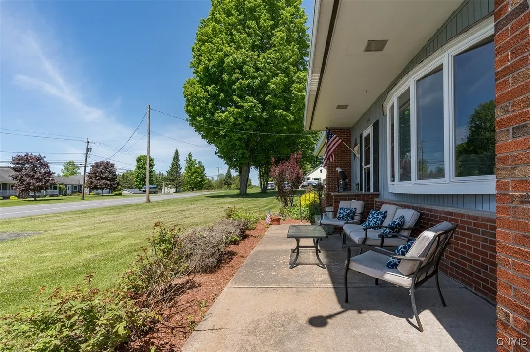 10894 State Route 26, Denmark, New York 13619, Denmark, New York 13619, 3 Bedrooms Bedrooms, 10 Rooms Rooms,2 BathroomsBathrooms,Residential,Closed,10894 State Route 26, Denmark, New York 13619,0,S1610557