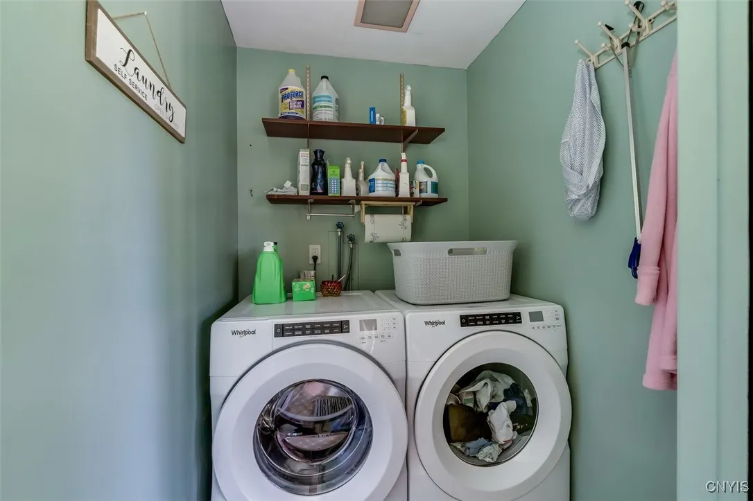 10894 State Route 26, Denmark, New York 13619, Denmark, New York 13619, 3 Bedrooms Bedrooms, 10 Rooms Rooms,2 BathroomsBathrooms,Residential,Closed,10894 State Route 26, Denmark, New York 13619,0,S1610557