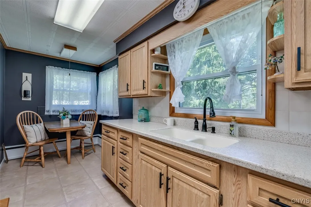 10894 State Route 26, Denmark, New York 13619, Denmark, New York 13619, 3 Bedrooms Bedrooms, 10 Rooms Rooms,2 BathroomsBathrooms,Residential,Closed,10894 State Route 26, Denmark, New York 13619,0,S1610557