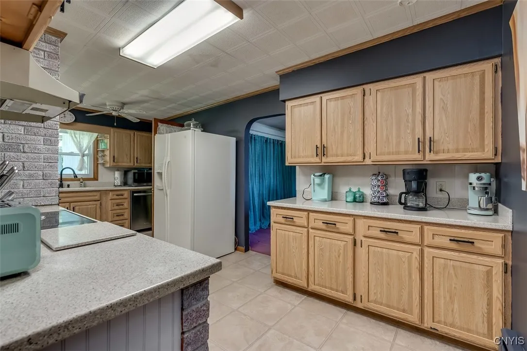 10894 State Route 26, Denmark, New York 13619, Denmark, New York 13619, 3 Bedrooms Bedrooms, 10 Rooms Rooms,2 BathroomsBathrooms,Residential,Closed,10894 State Route 26, Denmark, New York 13619,0,S1610557