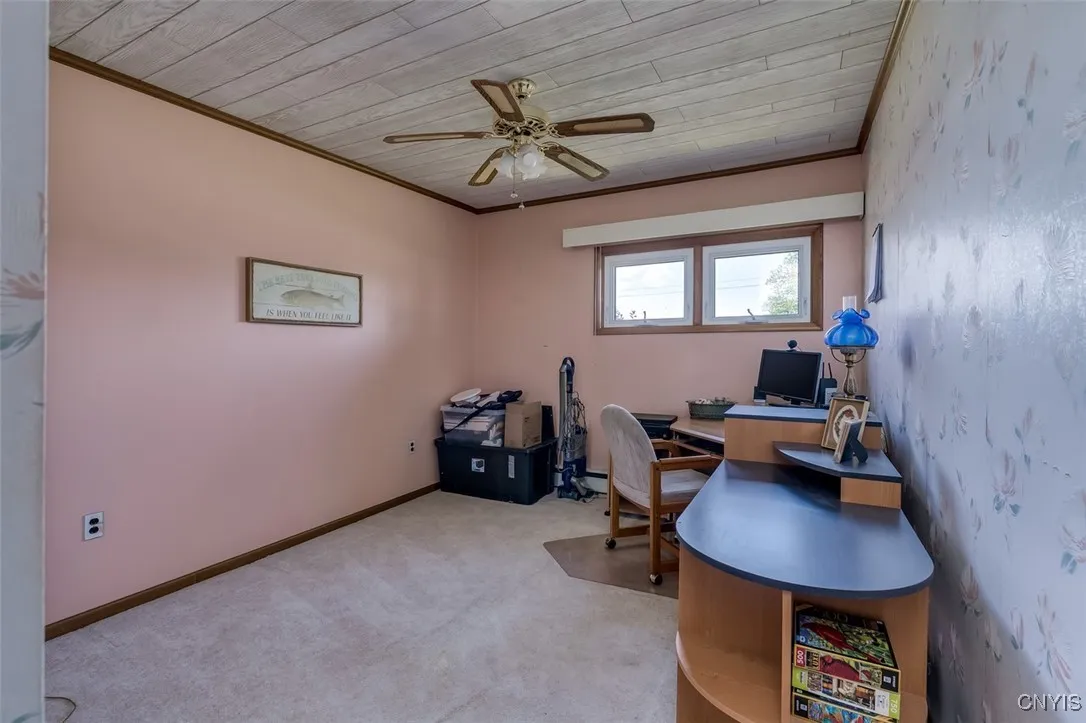 10894 State Route 26, Denmark, New York 13619, Denmark, New York 13619, 3 Bedrooms Bedrooms, 10 Rooms Rooms,2 BathroomsBathrooms,Residential,Closed,10894 State Route 26, Denmark, New York 13619,0,S1610557