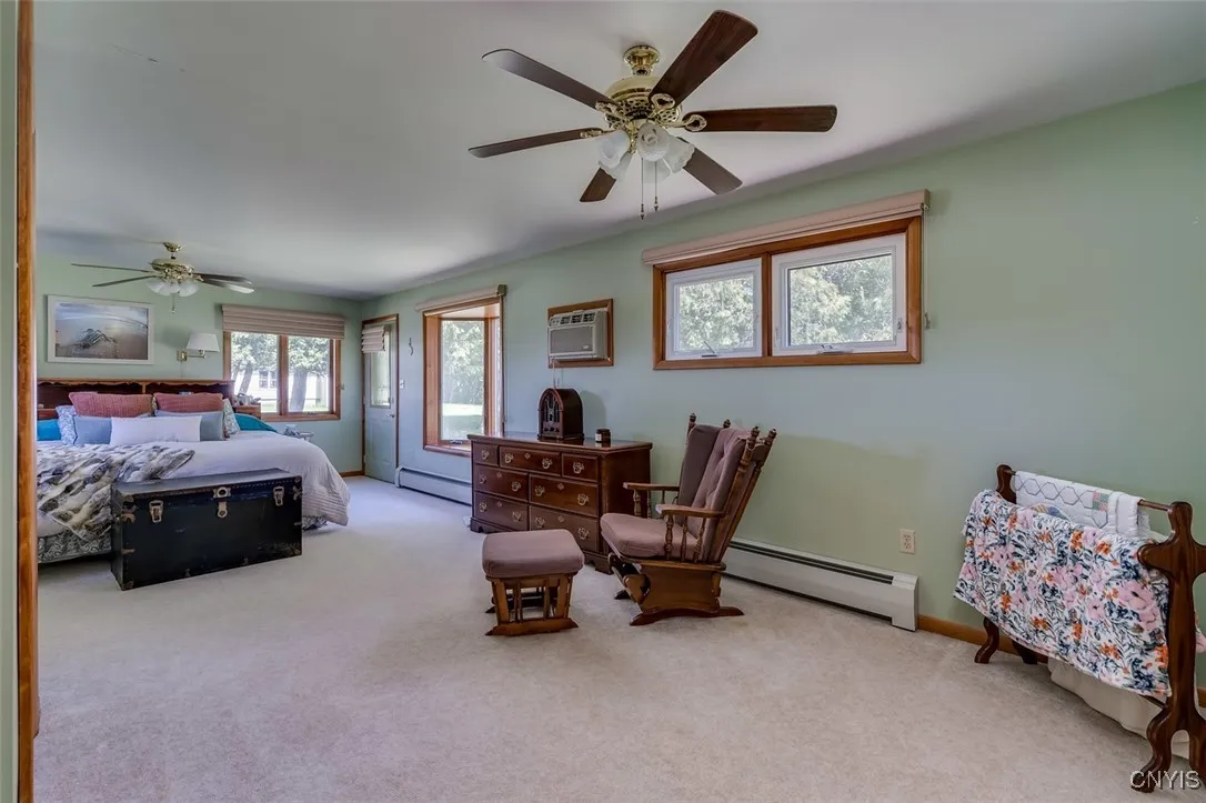 10894 State Route 26, Denmark, New York 13619, Denmark, New York 13619, 3 Bedrooms Bedrooms, 10 Rooms Rooms,2 BathroomsBathrooms,Residential,Closed,10894 State Route 26, Denmark, New York 13619,0,S1610557