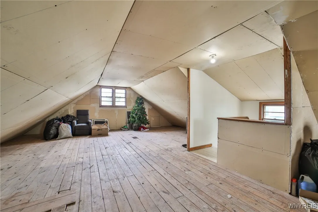 155 Whitehall Avenue, Buffalo, New York 14220, Buffalo, New York 14220, 2 Bedrooms Bedrooms, 6 Rooms Rooms,1 BathroomBathrooms,Residential,Closed,155 Whitehall Avenue, Buffalo, New York 14220,B1610533