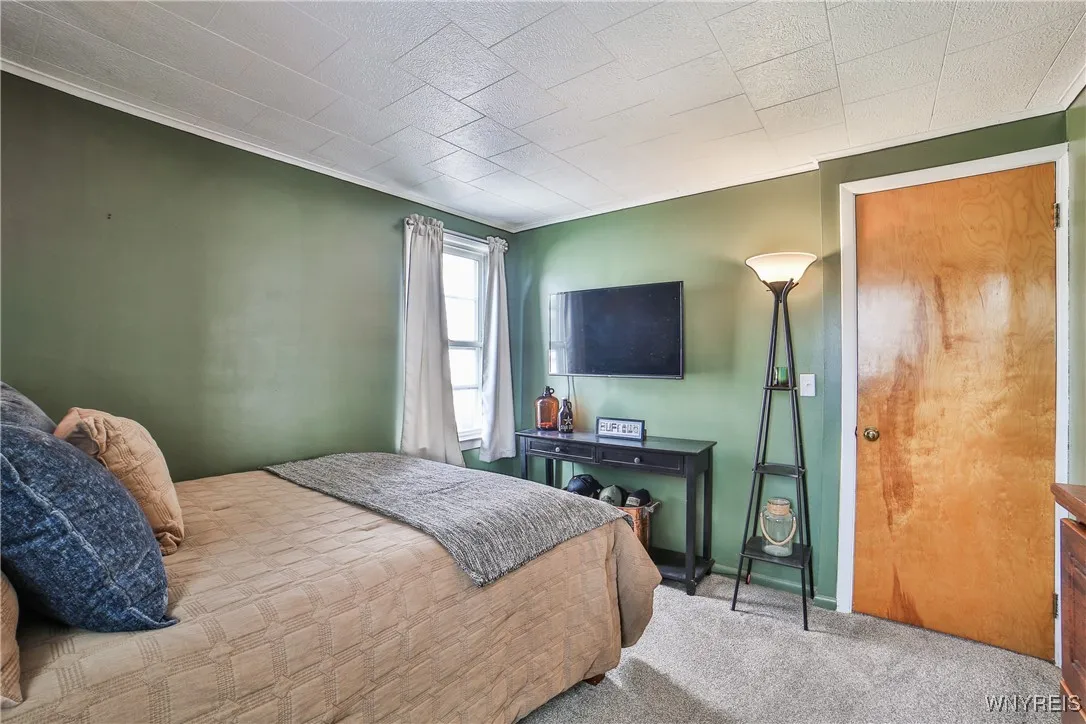 155 Whitehall Avenue, Buffalo, New York 14220, Buffalo, New York 14220, 2 Bedrooms Bedrooms, 6 Rooms Rooms,1 BathroomBathrooms,Residential,Closed,155 Whitehall Avenue, Buffalo, New York 14220,B1610533