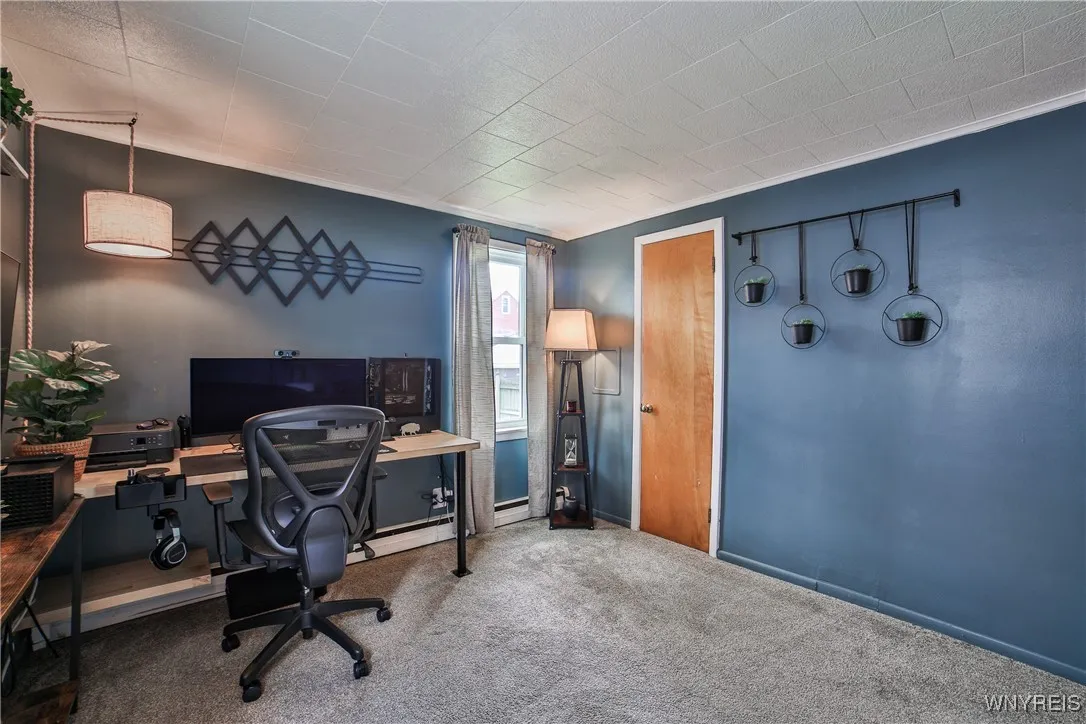 155 Whitehall Avenue, Buffalo, New York 14220, Buffalo, New York 14220, 2 Bedrooms Bedrooms, 6 Rooms Rooms,1 BathroomBathrooms,Residential,Closed,155 Whitehall Avenue, Buffalo, New York 14220,B1610533