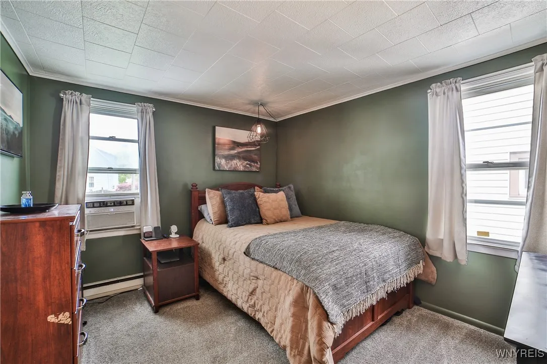 155 Whitehall Avenue, Buffalo, New York 14220, Buffalo, New York 14220, 2 Bedrooms Bedrooms, 6 Rooms Rooms,1 BathroomBathrooms,Residential,Closed,155 Whitehall Avenue, Buffalo, New York 14220,B1610533