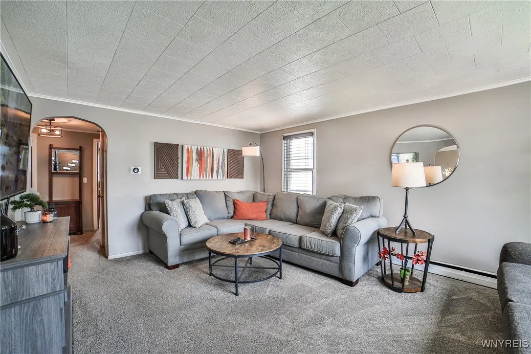 155 Whitehall Avenue, Buffalo, New York 14220, Buffalo, New York 14220, 2 Bedrooms Bedrooms, 6 Rooms Rooms,1 BathroomBathrooms,Residential,Closed,155 Whitehall Avenue, Buffalo, New York 14220,B1610533