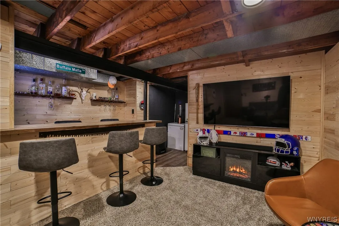 155 Whitehall Avenue, Buffalo, New York 14220, Buffalo, New York 14220, 2 Bedrooms Bedrooms, 6 Rooms Rooms,1 BathroomBathrooms,Residential,Closed,155 Whitehall Avenue, Buffalo, New York 14220,B1610533