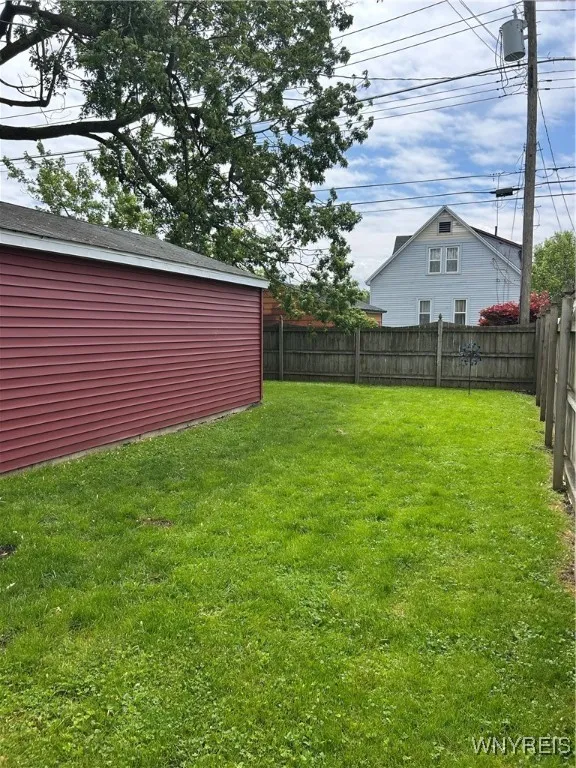 155 Whitehall Avenue, Buffalo, New York 14220, Buffalo, New York 14220, 2 Bedrooms Bedrooms, 6 Rooms Rooms,1 BathroomBathrooms,Residential,Closed,155 Whitehall Avenue, Buffalo, New York 14220,B1610533