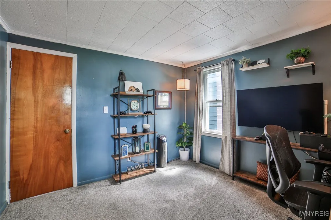 155 Whitehall Avenue, Buffalo, New York 14220, Buffalo, New York 14220, 2 Bedrooms Bedrooms, 6 Rooms Rooms,1 BathroomBathrooms,Residential,Closed,155 Whitehall Avenue, Buffalo, New York 14220,B1610533