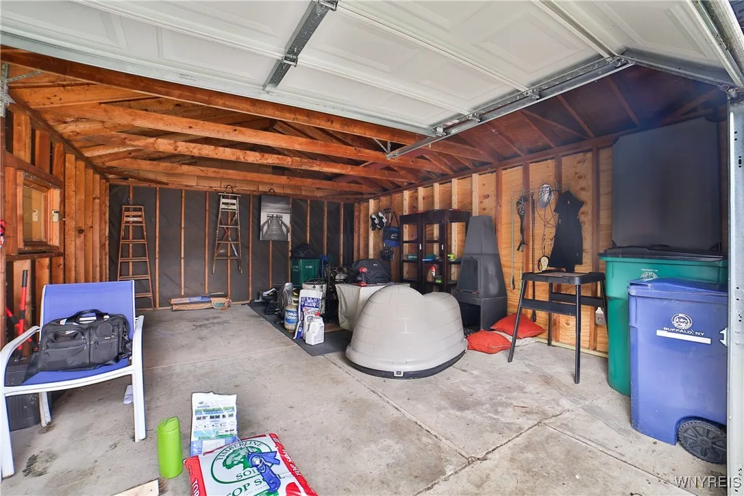 155 Whitehall Avenue, Buffalo, New York 14220, Buffalo, New York 14220, 2 Bedrooms Bedrooms, 6 Rooms Rooms,1 BathroomBathrooms,Residential,Closed,155 Whitehall Avenue, Buffalo, New York 14220,B1610533
