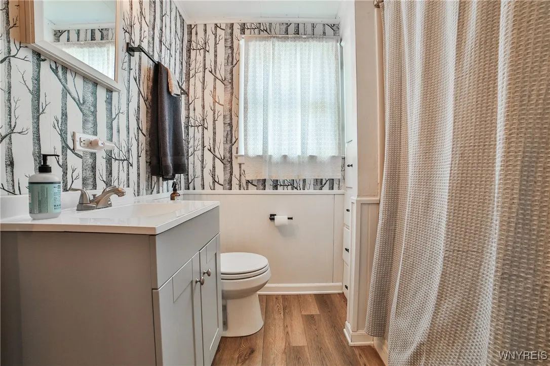 155 Whitehall Avenue, Buffalo, New York 14220, Buffalo, New York 14220, 2 Bedrooms Bedrooms, 6 Rooms Rooms,1 BathroomBathrooms,Residential,Closed,155 Whitehall Avenue, Buffalo, New York 14220,B1610533
